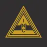 Musgrave322's Avatar