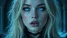 Gigivamp's Avatar