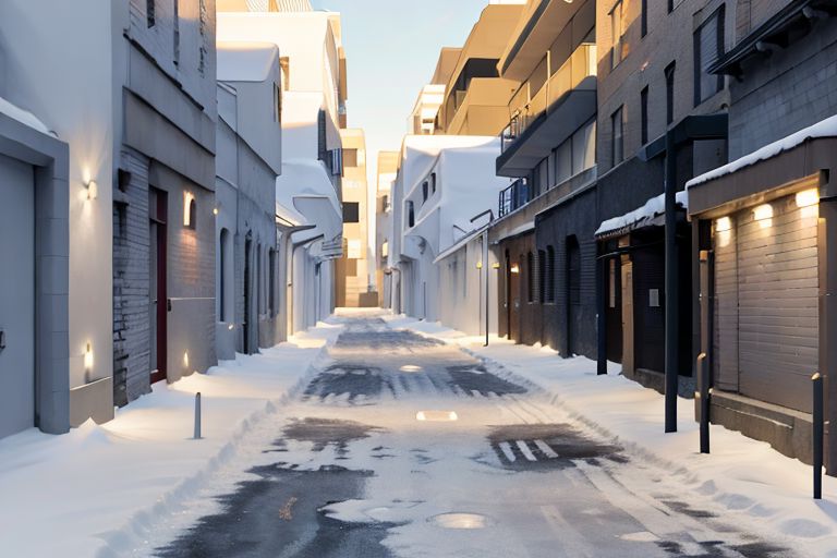 alley3.jpg