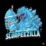 Slurpeezilla's Avatar