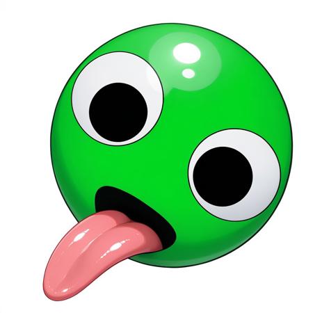 PlayToysInc's Avatar