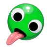 PlayToysInc's Avatar