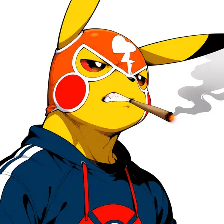 KamiAkumetsu's Avatar