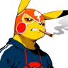 KamiAkumetsu's Avatar