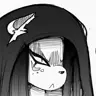 GY8TGUTGU's Avatar
