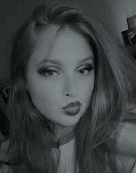 ivymadison's Avatar