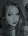 ivymadison's Avatar