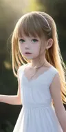 qgzszml's Avatar