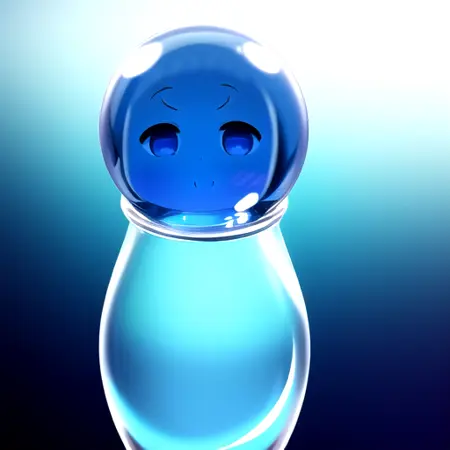 Drakensang's Avatar