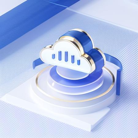 11570-27-062803_7172-navy_gold__cloud_technolog_icon,platform,_technology,white_background,_industrial_design,.png