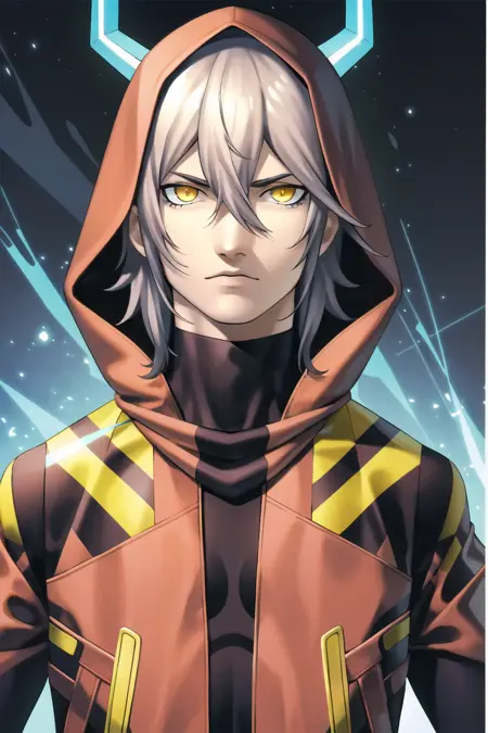 Kazuma Kaneko (Style)