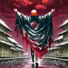 Shoukolpb's Avatar