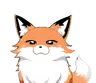 fox6338905's Avatar