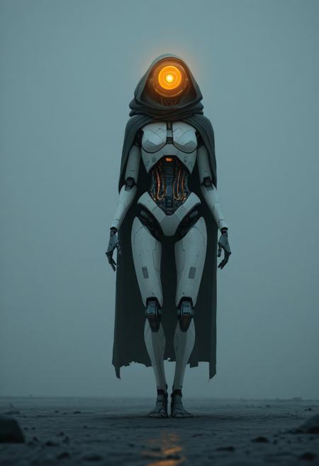 another dystopian v0.1ILL