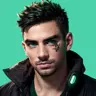 ViqX's Avatar