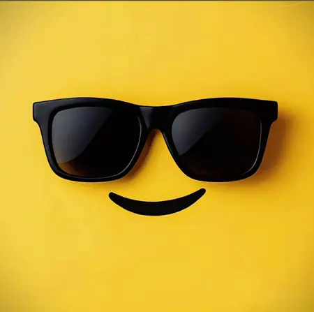 Jonathan_Madison's Avatar