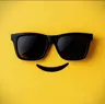 Jonathan_Madison's Avatar