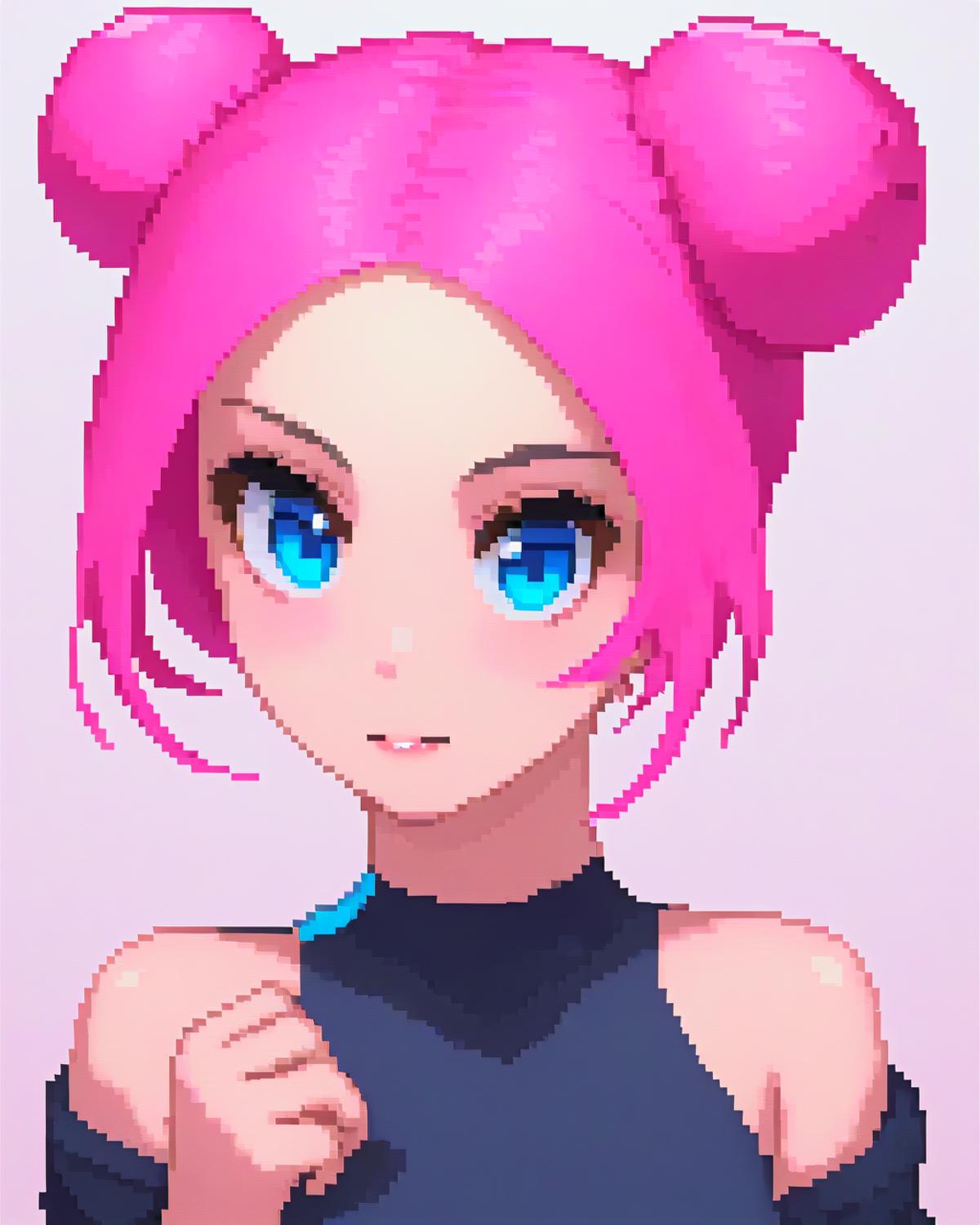 Image posted by OsorubeshiAI