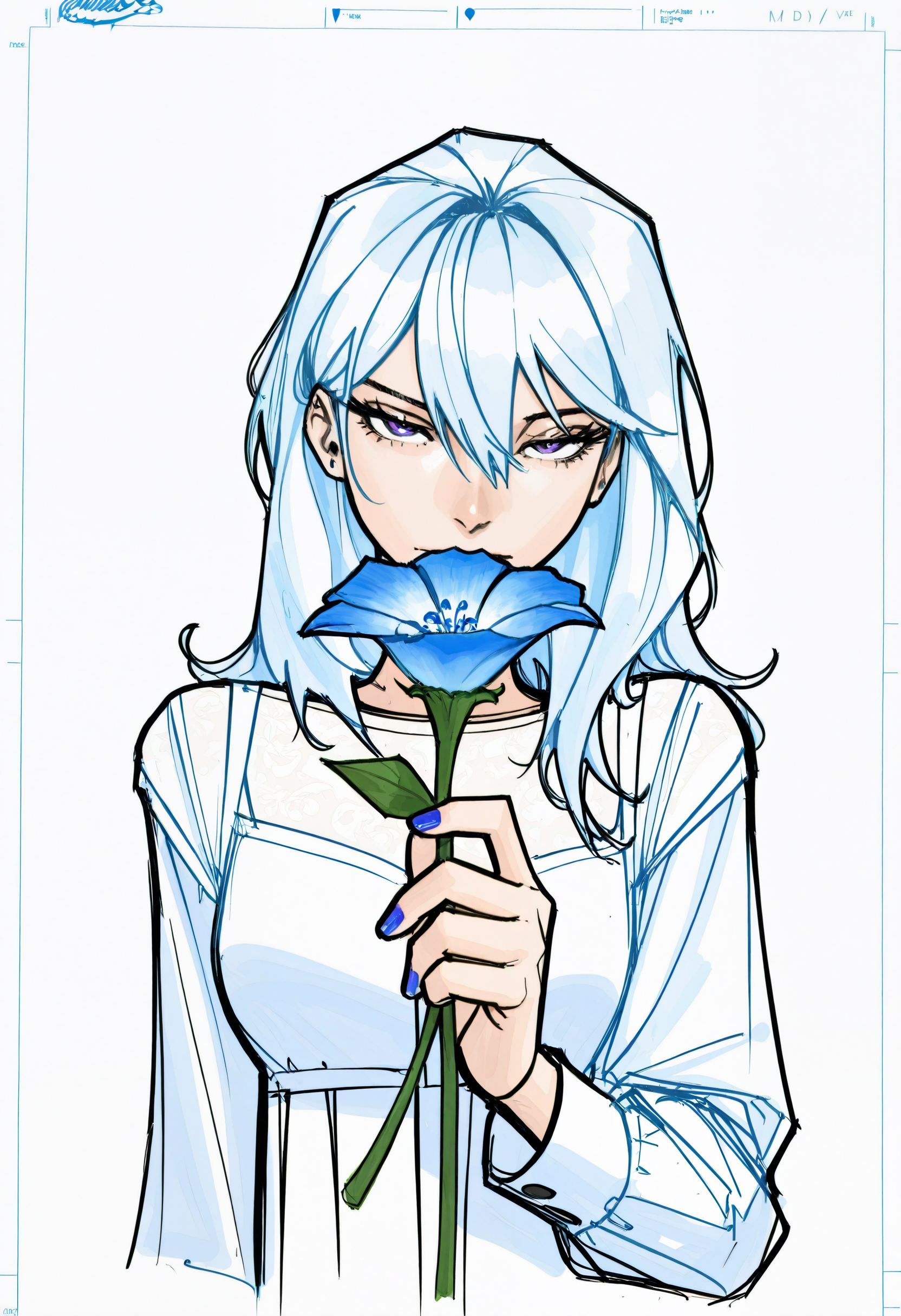 Freckledvixon_00329_.png