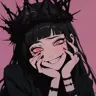 AnnaPudding's Avatar