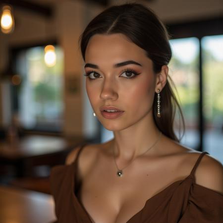 Sofia Gomez V1