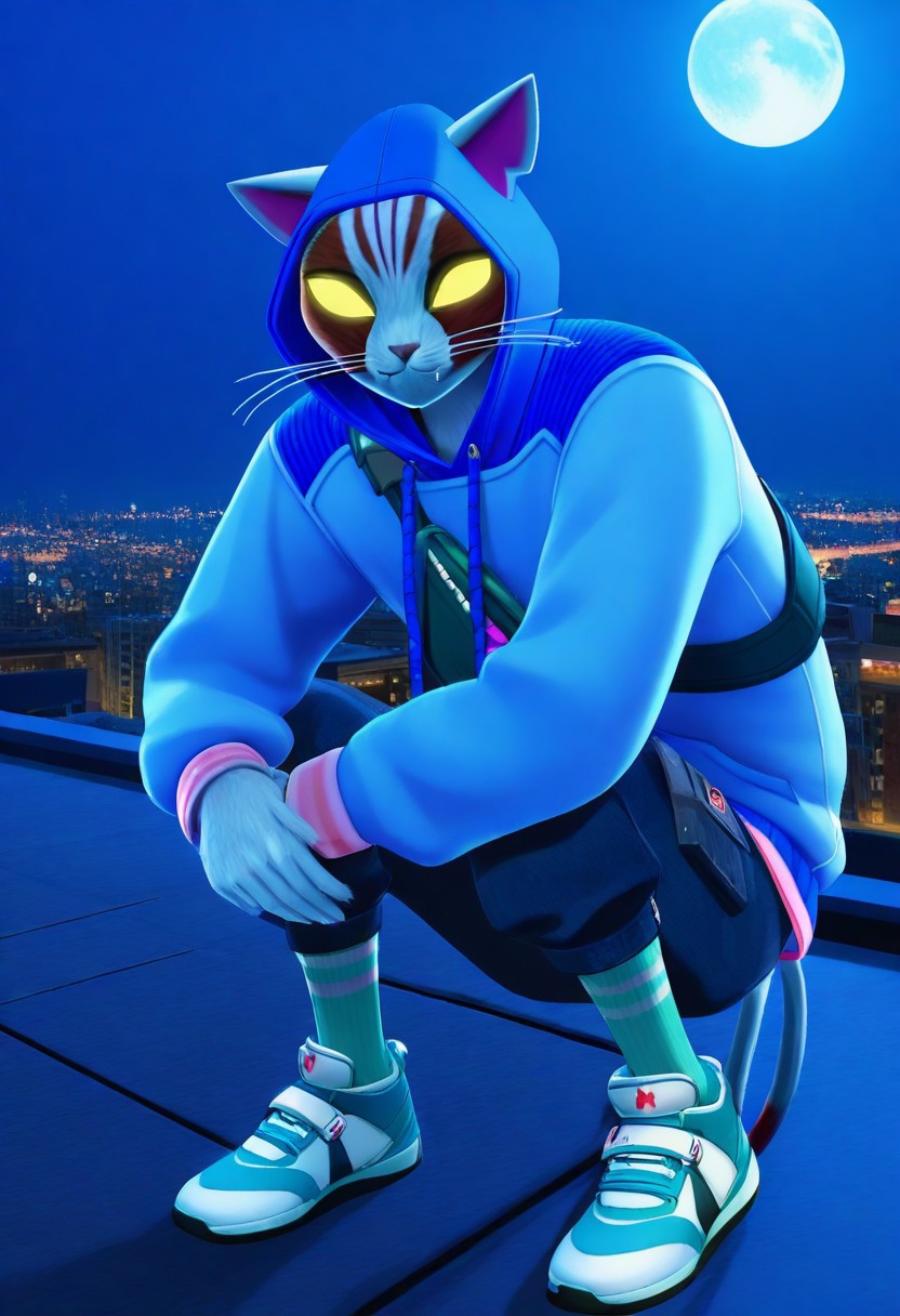 /R5GNTKJTD5V4394D6R61WX8BD0.jpeg