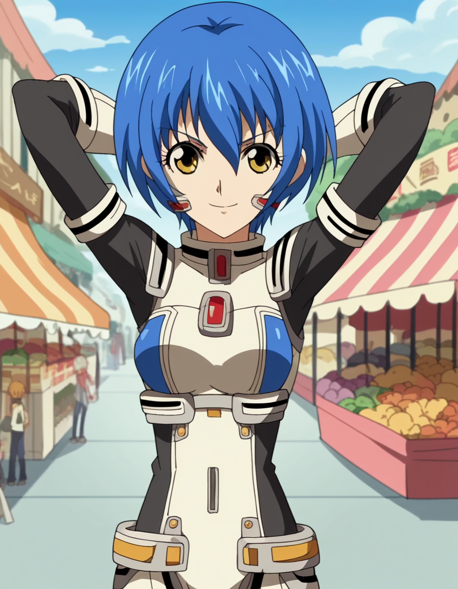 7b56a-2717272111.png