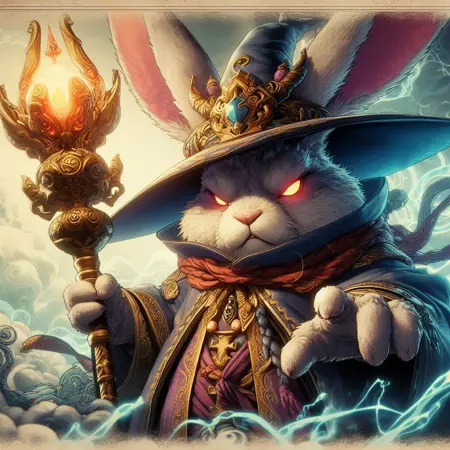 FrostMirriam's Avatar