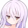 SuzunoMiya's Avatar