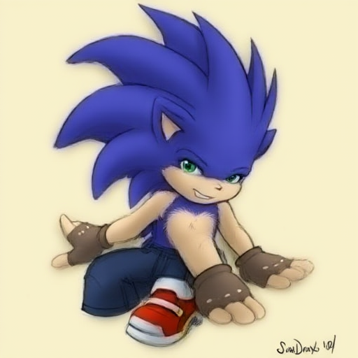 Sonic_the_Hedgehog_Anthro_Version_Flux_e000020_00_20250122074446.png