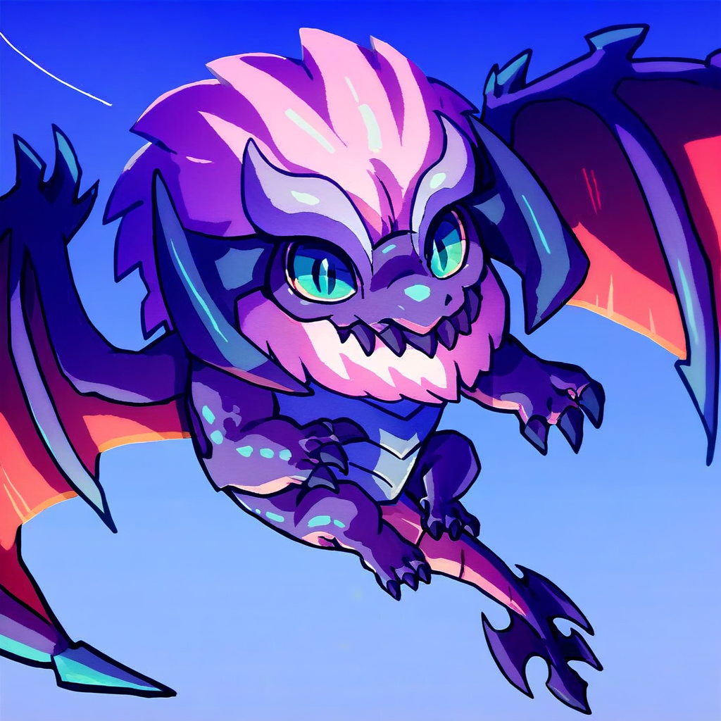 elder_dragon_for_pony_e000031_02_20241129062132.png