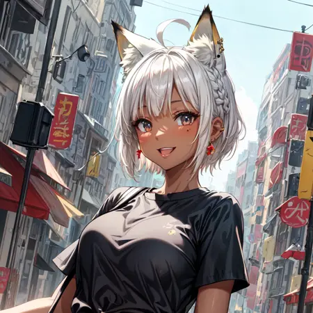 AI_asayake's Avatar