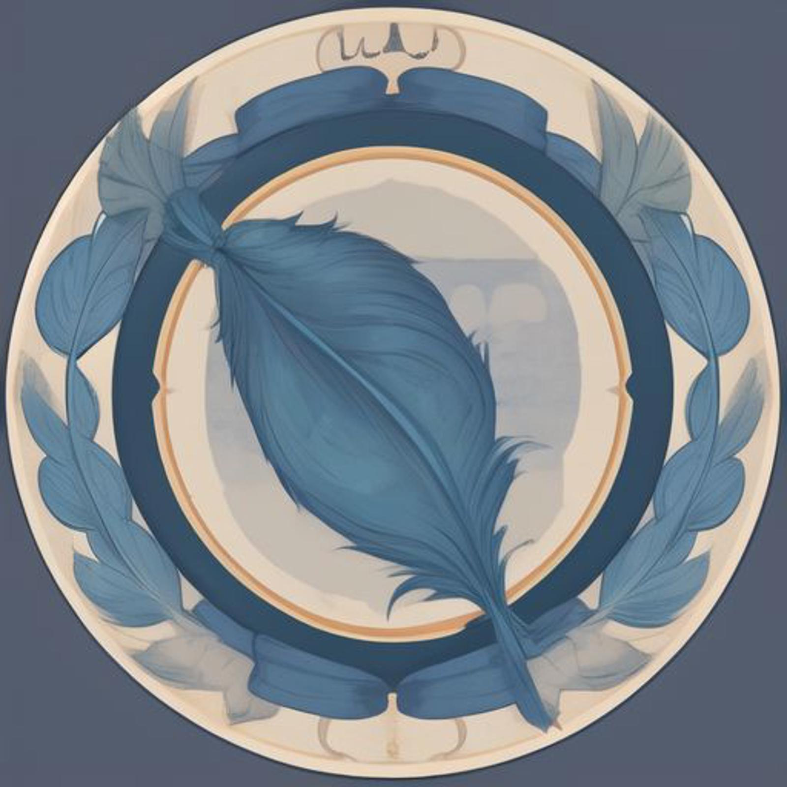 [WordMaster] Tool for managing captions of training sets