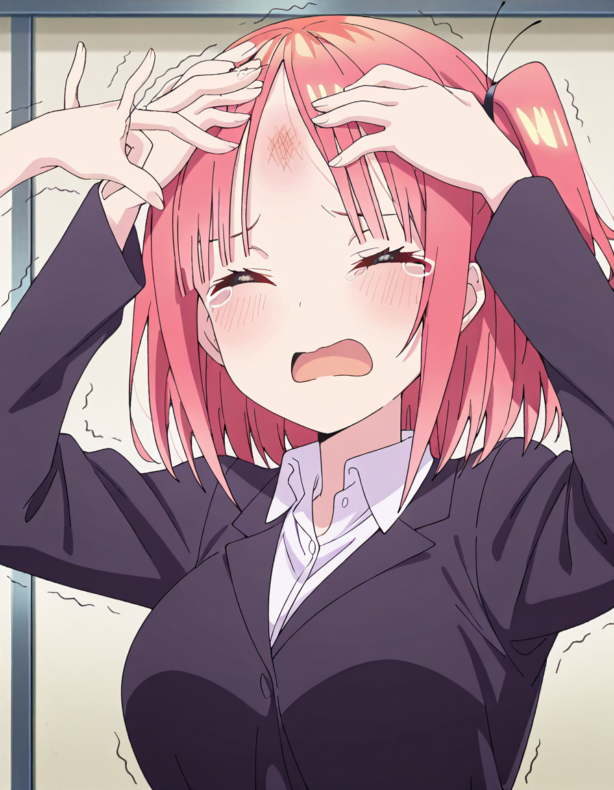 e448f-885174673.png