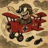 SwizzCabal's Avatar