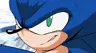 MaestroHedgehog's Avatar