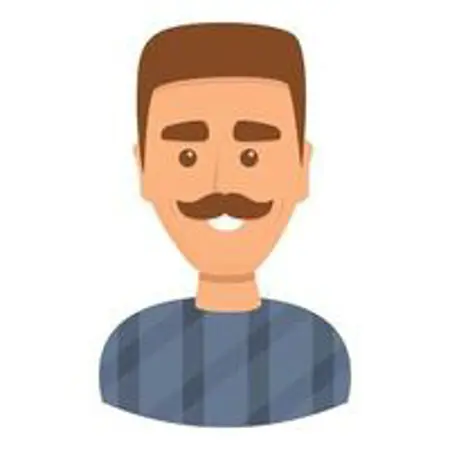 pink_elephant's Avatar