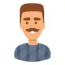 pink_elephant's Avatar