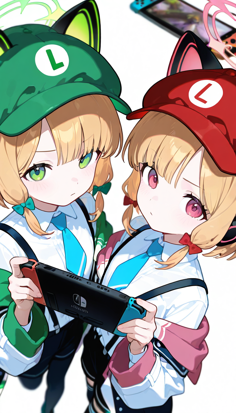ComfyUI_T2i_15479_.png