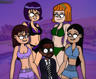 deangelo_stevens10734