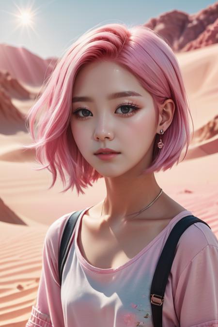 Angelface XL v1.0