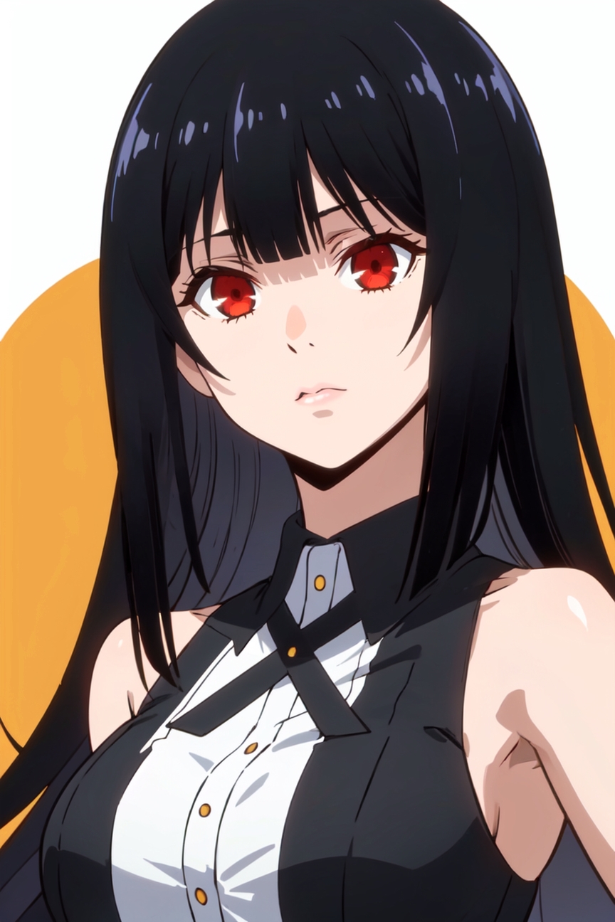 yumeko8.jpg