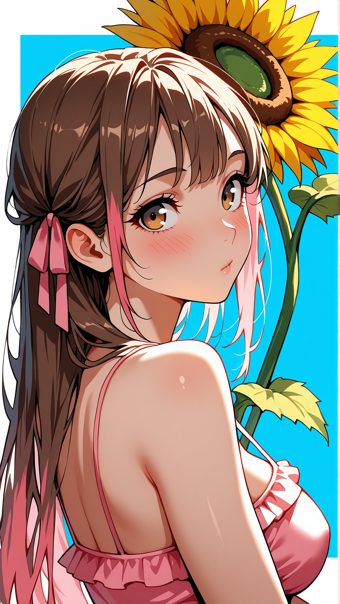 image(9999)-1212.png