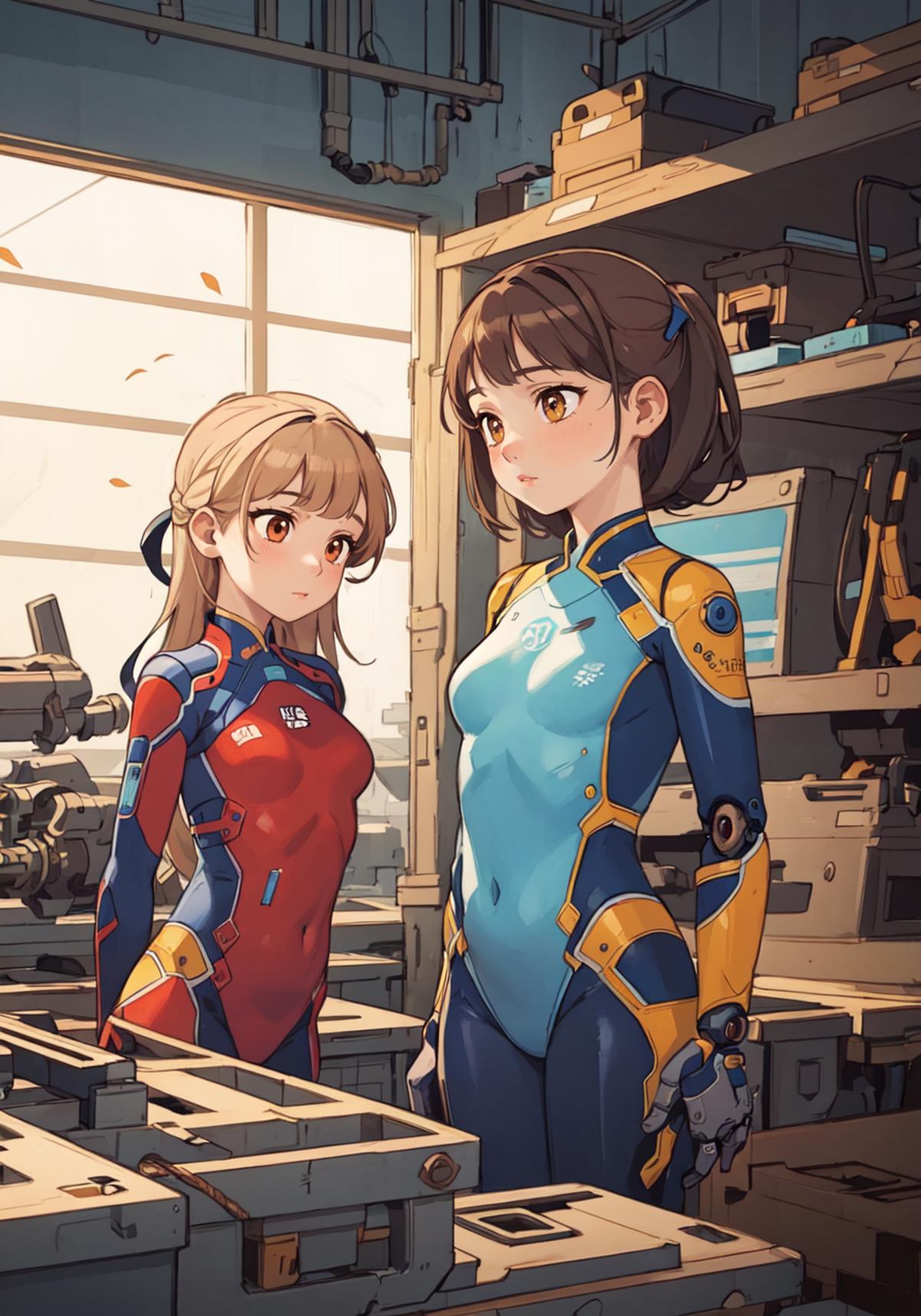 Image posted by advokat