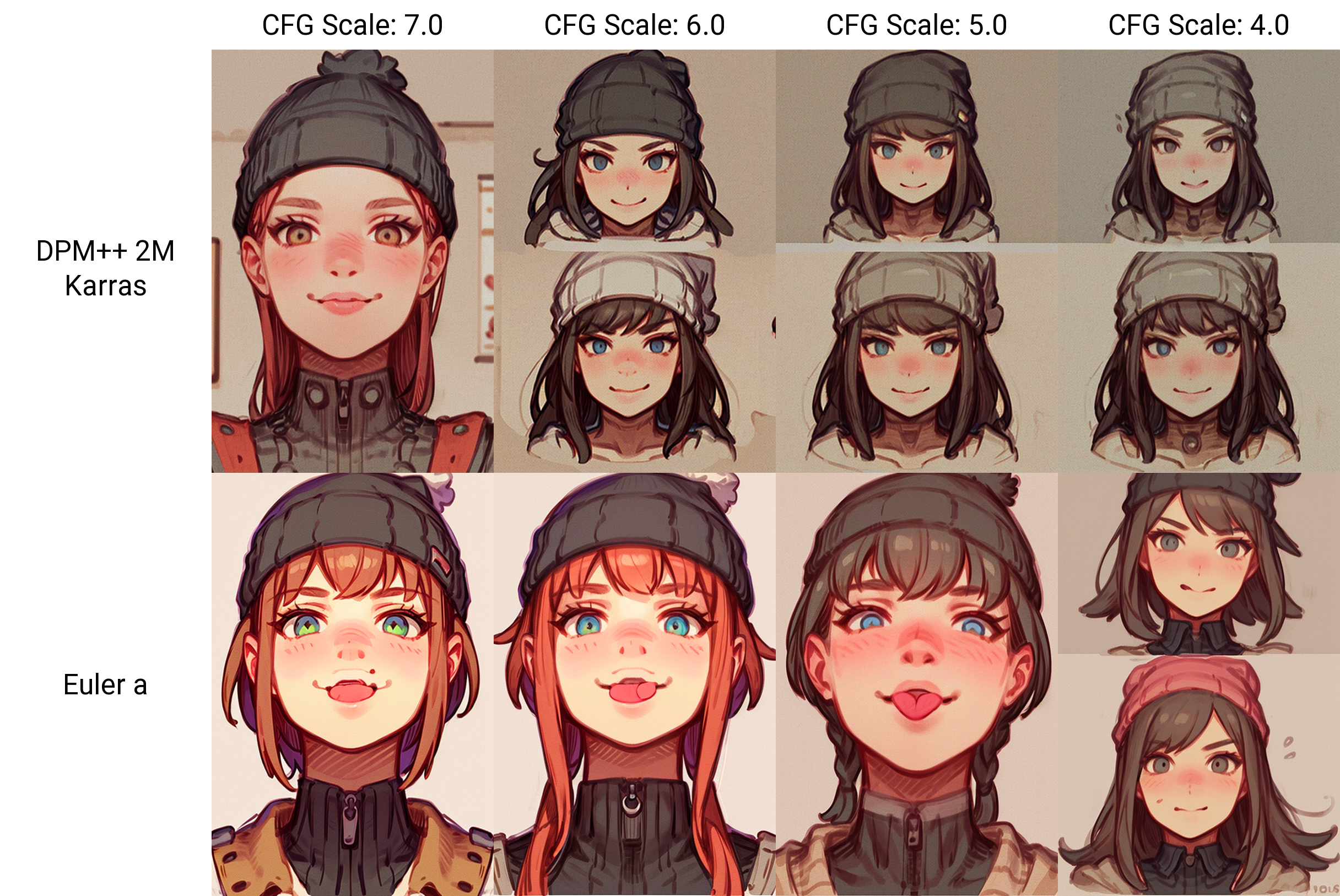 xyz_grid-0014-1919598857.png