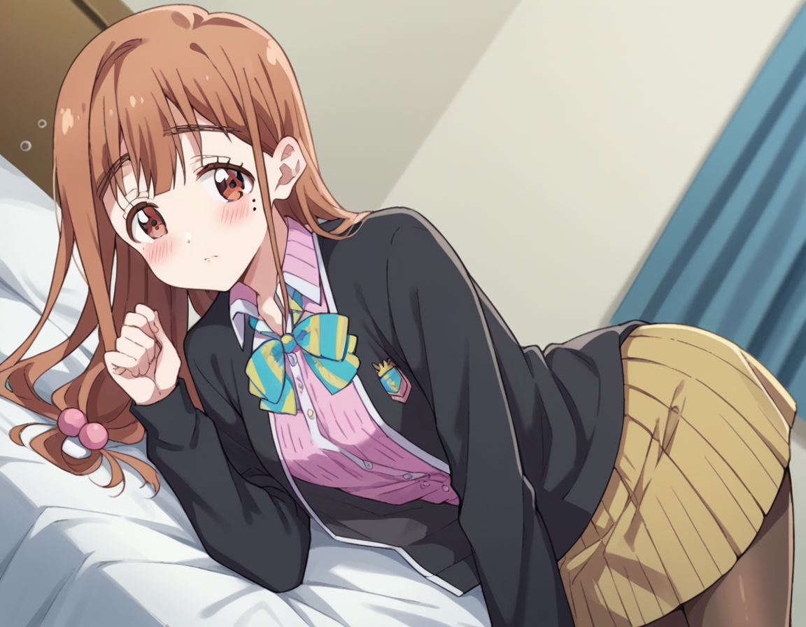 nekofujinomiya-3f474-464534698.png
