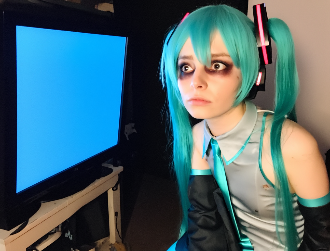 ComfyUI_00064_.png