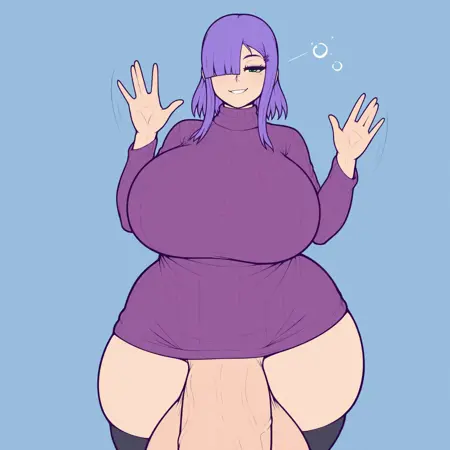 Fibilis Style | Illustrious/Pony