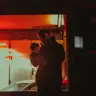 visualsk2's Avatar