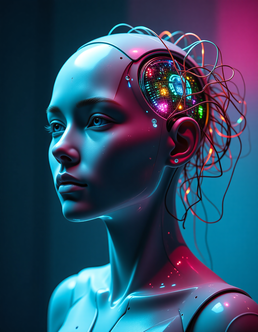 2025-02-23_101356_moxieFlux_1.5D_110552677828146_110552677828147.png